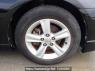 Used 2009 AT toyota mark-x GRX130 Image[38]