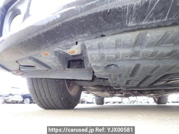 Used 2009 AT toyota mark-x GRX130 Image[39]