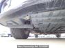 Used 2009 AT toyota mark-x GRX130 Image[39]