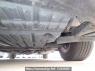 Used 2009 AT toyota mark-x GRX130 Image[40]