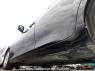 Used 2009 AT toyota mark-x GRX130 Image[41]