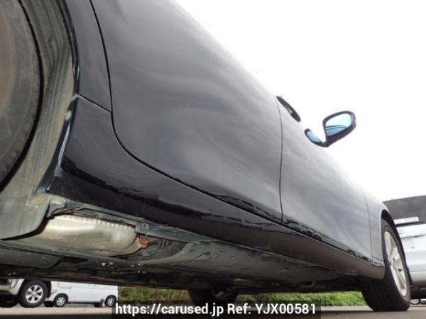 Used 2009 AT toyota mark-x GRX130 Image[42]