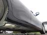 Used 2009 AT toyota mark-x GRX130 Image[42]