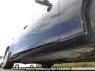 Used 2009 AT toyota mark-x GRX130 Image[43]