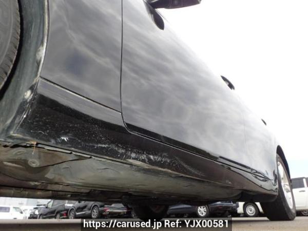 Used 2009 AT toyota mark-x GRX130 Image[44]