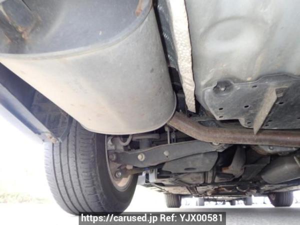 Used 2009 AT toyota mark-x GRX130 Image[45]