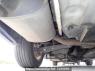 Used 2009 AT toyota mark-x GRX130 Image[45]