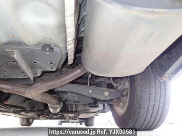 Used 2009 AT toyota mark-x GRX130 Image[46]