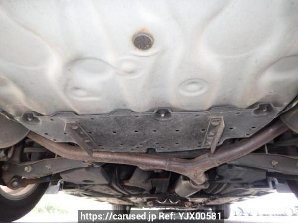 Used 2009 AT toyota mark-x GRX130 Image[47]