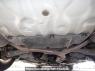 Used 2009 AT toyota mark-x GRX130 Image[47]