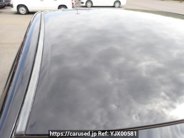 Used 2009 AT toyota mark-x GRX130 Image[48]