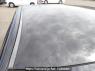 Used 2009 AT toyota mark-x GRX130 Image[48]