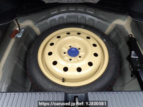 Used 2009 AT toyota mark-x GRX130 Image[49]