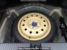 Used 2009 AT toyota mark-x GRX130 Image[49]