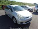 Toyota Wish ZNE10G