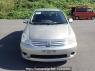 Used 2003 AT toyota raum NCZ20 Image[1]
