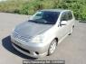 Used 2003 AT toyota raum NCZ20 Image[2]