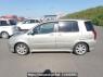 Used 2003 AT toyota raum NCZ20 Image[3]