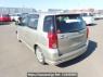 Used 2003 AT toyota raum NCZ20 Image[4]