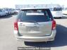 Used 2003 AT toyota raum NCZ20 Image[5]