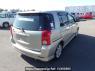 Used 2003 AT toyota raum NCZ20 Image[6]