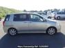 Used 2003 AT toyota raum NCZ20 Image[7]