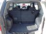 Used 2003 AT toyota raum NCZ20 Image[8]