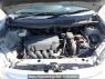 Used 2003 AT toyota raum NCZ20 Image[9]