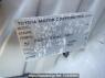 Used 2003 AT toyota raum NCZ20 Image[10]