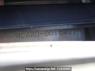 Used 2003 AT toyota raum NCZ20 Image[11]