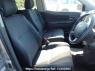 Used 2003 AT toyota raum NCZ20 Image[12]