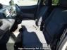 Used 2003 AT toyota raum NCZ20 Image[13]
