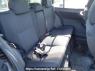 Used 2003 AT toyota raum NCZ20 Image[14]