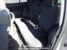 Used 2003 AT toyota raum NCZ20 Image[15]