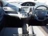 Used 2003 AT toyota raum NCZ20 Image[16]