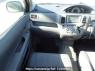 Used 2003 AT toyota raum NCZ20 Image[17]
