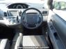 Used 2003 AT toyota raum NCZ20 Image[18]