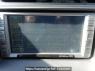 Used 2003 AT toyota raum NCZ20 Image[19]