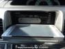 Used 2003 AT toyota raum NCZ20 Image[20]