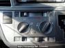 Used 2003 AT toyota raum NCZ20 Image[21]