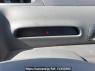 Used 2003 AT toyota raum NCZ20 Image[22]