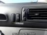 Used 2003 AT toyota raum NCZ20 Image[24]