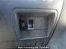 Used 2003 AT toyota raum NCZ20 Image[25]