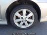 Used 2003 AT toyota raum NCZ20 Image[27]