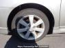 Used 2003 AT toyota raum NCZ20 Image[28]