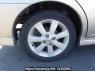 Used 2003 AT toyota raum NCZ20 Image[29]