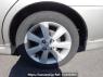Used 2003 AT toyota raum NCZ20 Image[30]