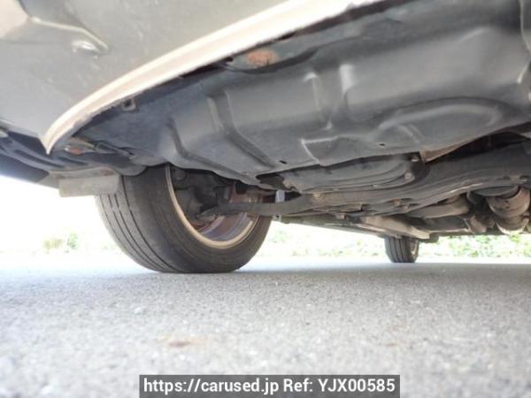Used 2003 AT toyota raum NCZ20 Image[31]