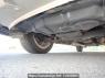 Used 2003 AT toyota raum NCZ20 Image[31]