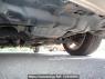Used 2003 AT toyota raum NCZ20 Image[32]